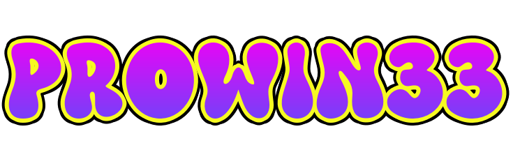 PROWIN33